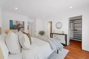 1096 Del Cambre Dr, San Jose, CA 95129 - Photo 22