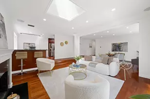 1096 Del Cambre Dr, San Jose, CA 95129 - Photo 10