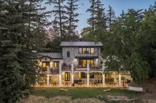 25200 Loma Prieta Ave, Los Gatos, CA 95033 - Photo 1