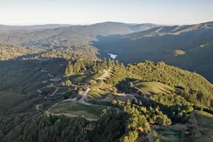 25200 Loma Prieta Ave, Los Gatos, CA 95033 - Photo 22