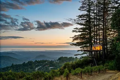 25200 Loma Prieta Ave, Los Gatos, CA 95033 - Photo 4