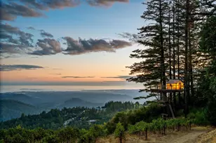 25200 Loma Prieta Ave, Los Gatos, CA 95033 - Photo 4