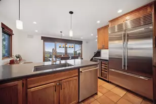 25200 Loma Prieta Ave, Los Gatos, CA 95033 - Photo 12