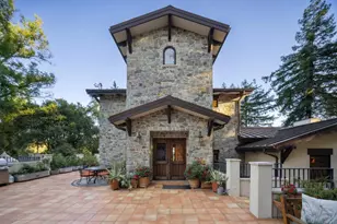 25200 Loma Prieta Ave, Los Gatos, CA 95033 - Photo 6