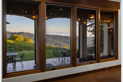 25200 Loma Prieta Ave, Los Gatos, CA 95033 - Photo 14