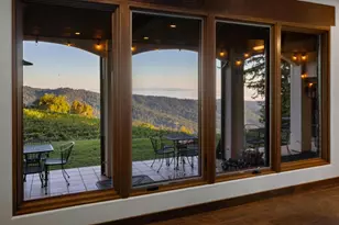 25200 Loma Prieta Ave, Los Gatos, CA 95033 - Photo 14