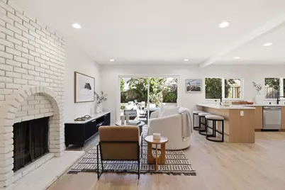 1368 Goldenlake Rd, San Jose, CA 95131 - Photo 22