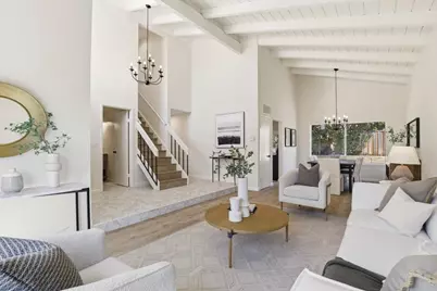 1368 Goldenlake Rd, San Jose, CA 95131 - Photo 8