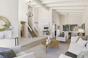 1368 Goldenlake Rd, San Jose, CA 95131 - Photo 8