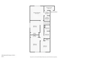 1368 Goldenlake Rd, San Jose, CA 95131 - Photo 58