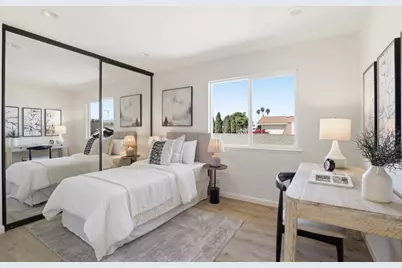 1368 Goldenlake Rd, San Jose, CA 95131 - Photo 30