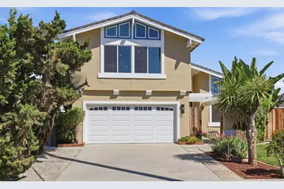 1368 Goldenlake Rd, San Jose, CA 95131 - Photo 2