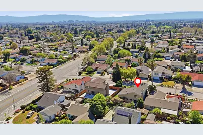 1368 Goldenlake Rd, San Jose, CA 95131 - Photo 56