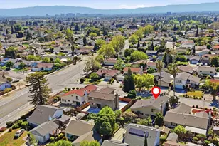 1368 Goldenlake Rd, San Jose, CA 95131 - Photo 56