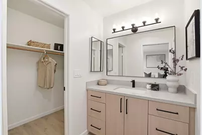 1368 Goldenlake Rd, San Jose, CA 95131 - Photo 28