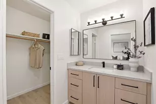 1368 Goldenlake Rd, San Jose, CA 95131 - Photo 28