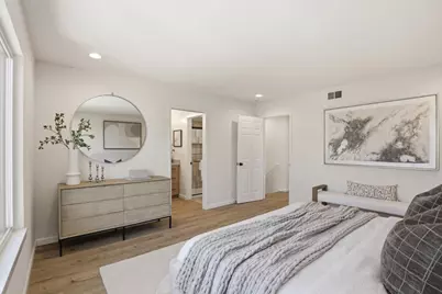 1368 Goldenlake Rd, San Jose, CA 95131 - Photo 26