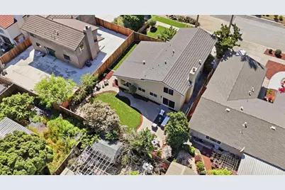 1368 Goldenlake Rd, San Jose, CA 95131 - Photo 50