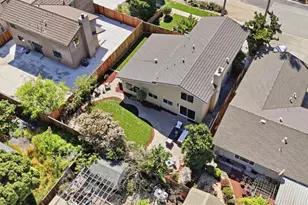 1368 Goldenlake Rd, San Jose, CA 95131 - Photo 50