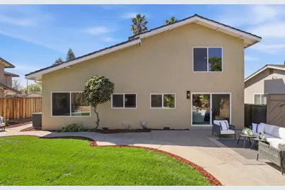 1368 Goldenlake Rd, San Jose, CA 95131 - Photo 40