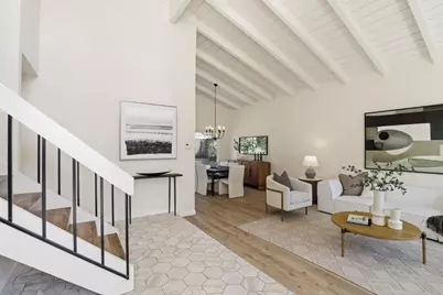 1368 Goldenlake Rd, San Jose, CA 95131 - Photo 6