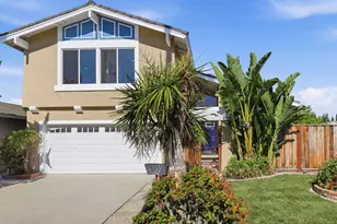 1368 Goldenlake Rd, San Jose, CA 95131 - Photo 4