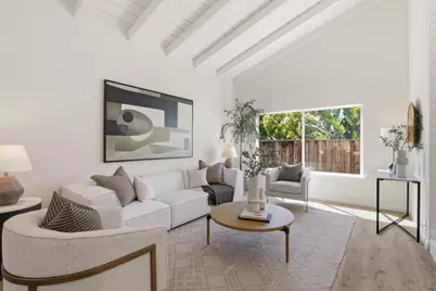 1368 Goldenlake Rd, San Jose, CA 95131 - Photo 10