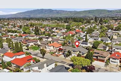 1368 Goldenlake Rd, San Jose, CA 95131 - Photo 54