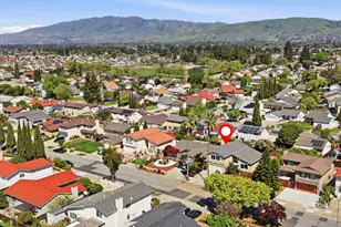 1368 Goldenlake Rd, San Jose, CA 95131 - Photo 54