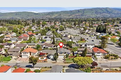 1368 Goldenlake Rd, San Jose, CA 95131 - Photo 52