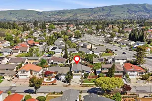 1368 Goldenlake Rd, San Jose, CA 95131 - Photo 52