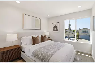 1368 Goldenlake Rd, San Jose, CA 95131 - Photo 32