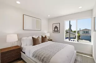 1368 Goldenlake Rd, San Jose, CA 95131 - Photo 32