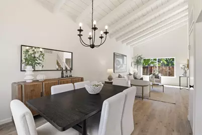 1368 Goldenlake Rd, San Jose, CA 95131 - Photo 12