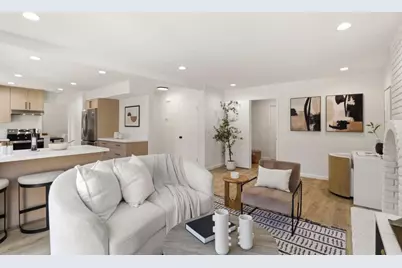 1368 Goldenlake Rd, San Jose, CA 95131 - Photo 24