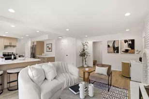 1368 Goldenlake Rd, San Jose, CA 95131 - Photo 24