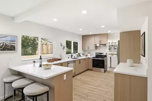 1368 Goldenlake Rd, San Jose, CA 95131 - Photo 20