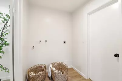 1368 Goldenlake Rd, San Jose, CA 95131 - Photo 36