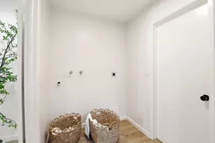 1368 Goldenlake Rd, San Jose, CA 95131 - Photo 36