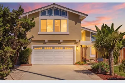 1368 Goldenlake Rd, San Jose, CA 95131 - Photo 1