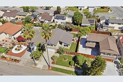 1368 Goldenlake Rd, San Jose, CA 95131 - Photo 48