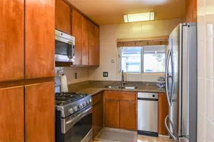 1498 Sleepy Meadow Ct, San Jose, CA 95121 - Photo 2