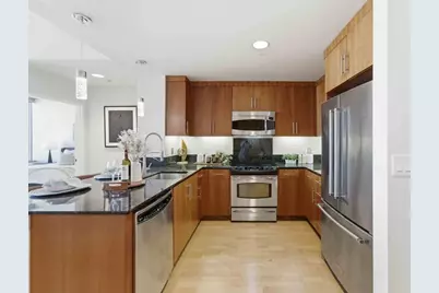 38 N Almaden Blvd 1615, San Jose, CA 95110 - Photo 6