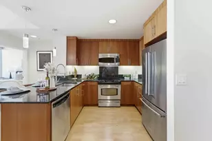 38 N Almaden Blvd 1615, San Jose, CA 95110 - Photo 6