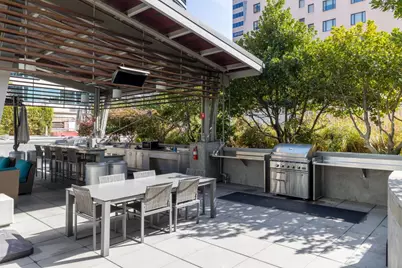 38 N Almaden Blvd 1615, San Jose, CA 95110 - Photo 36