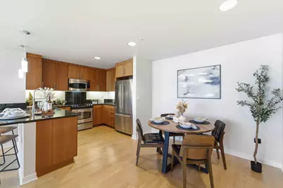 38 N Almaden Blvd 1615, San Jose, CA 95110 - Photo 10