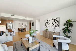 38 N Almaden Blvd 1615, San Jose, CA 95110 - Photo 4