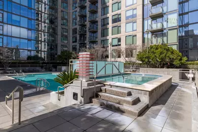 38 N Almaden Blvd 1615, San Jose, CA 95110 - Photo 32