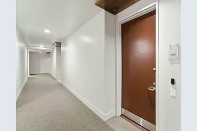 38 N Almaden Blvd 1615, San Jose, CA 95110 - Photo 26