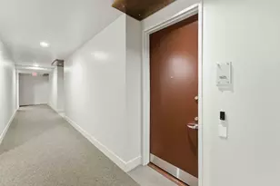 38 N Almaden Blvd 1615, San Jose, CA 95110 - Photo 26